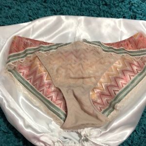 Intimissimi underwear NWT